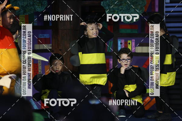 Compra tus fotos del eventoTots & Teens En Fotop