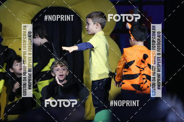 Compra tus fotos del eventoTots & Teens En Fotop