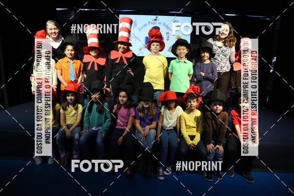 Compra tus fotos del eventoTots & Teens En Fotop