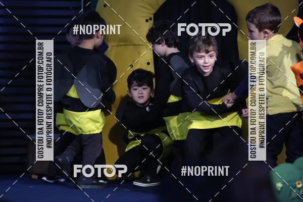 Compra tus fotos del eventoTots & Teens En Fotop