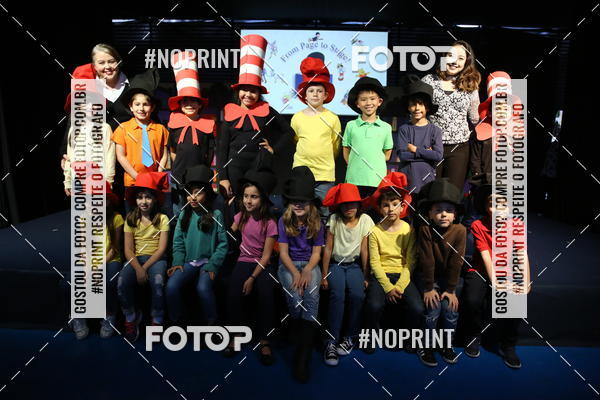 Compra tus fotos del eventoTots & Teens En Fotop
