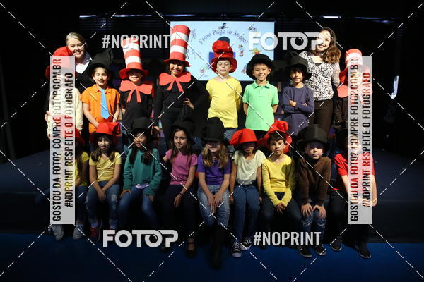 Compra tus fotos del eventoTots & Teens En Fotop