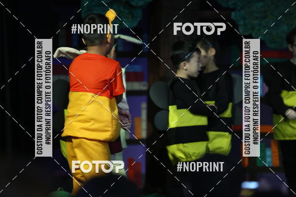 Compra tus fotos del eventoTots & Teens En Fotop