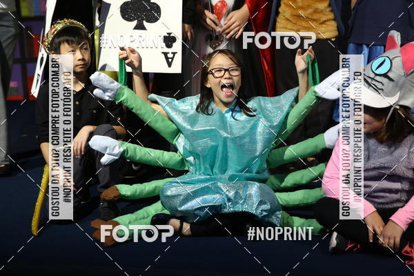 Compra tus fotos del eventoTots & Teens En Fotop