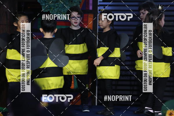 Compra tus fotos del eventoTots & Teens En Fotop