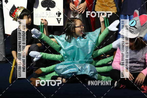 Compra tus fotos del eventoTots & Teens En Fotop