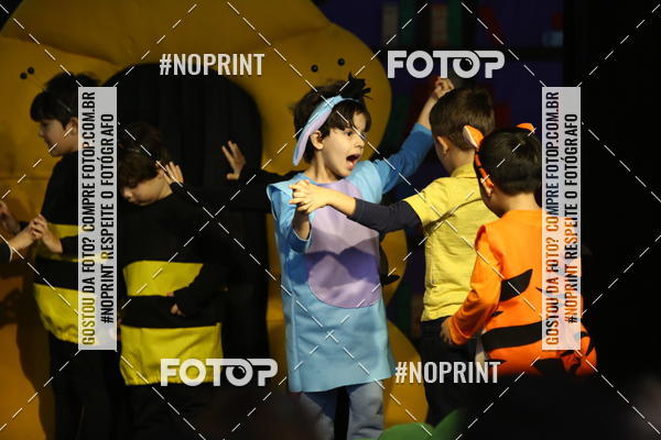 Compra tus fotos del eventoTots & Teens En Fotop