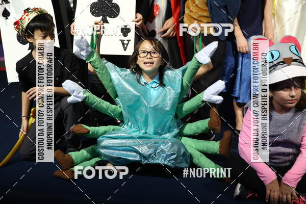 Compra tus fotos del eventoTots & Teens En Fotop