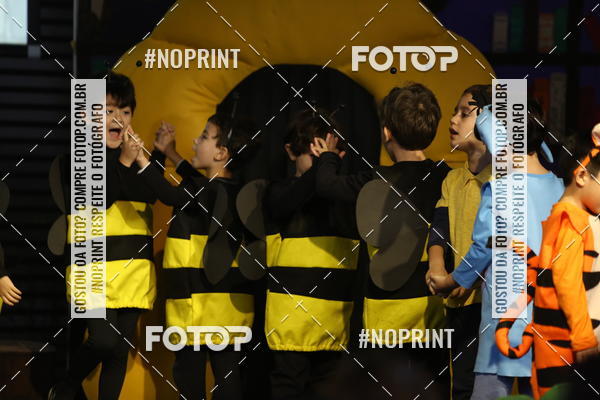 Compra tus fotos del eventoTots & Teens En Fotop