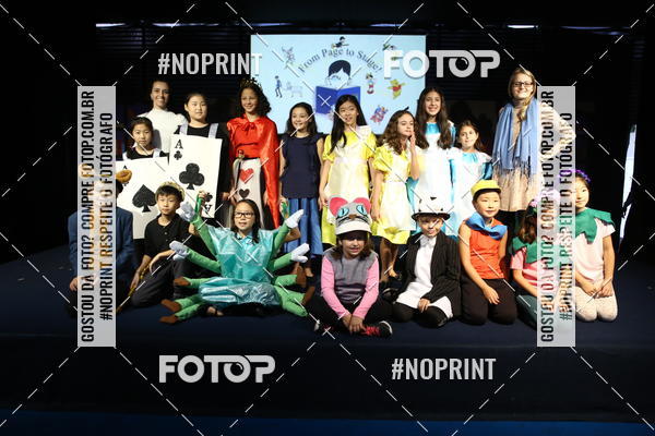 Compra tus fotos del eventoTots & Teens En Fotop