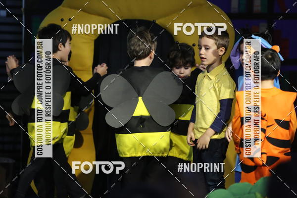 Compra tus fotos del eventoTots & Teens En Fotop