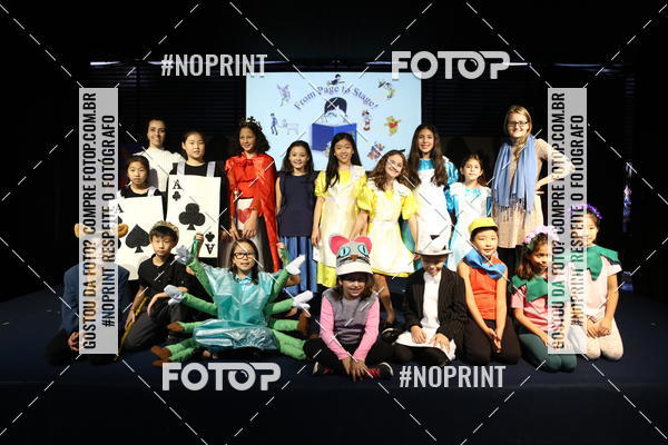 Compra tus fotos del eventoTots & Teens En Fotop