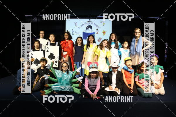 Compra tus fotos del eventoTots & Teens En Fotop