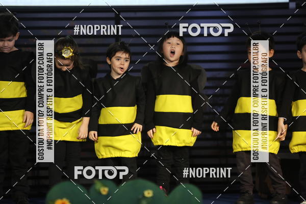Compra tus fotos del eventoTots & Teens En Fotop