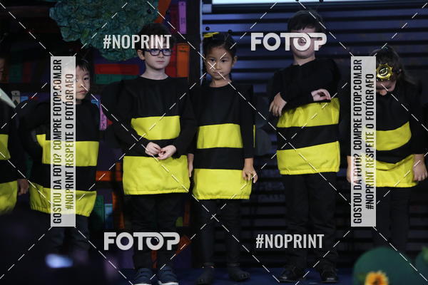 Compra tus fotos del eventoTots & Teens En Fotop