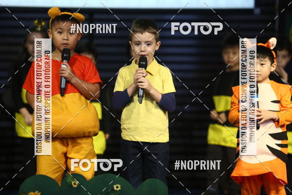 Buy your photos of the eventTots & Teens on Fotop