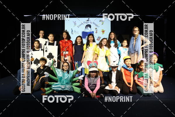 Compra tus fotos del eventoTots & Teens En Fotop