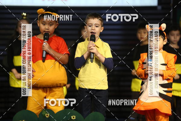 Buy your photos of the eventTots & Teens on Fotop