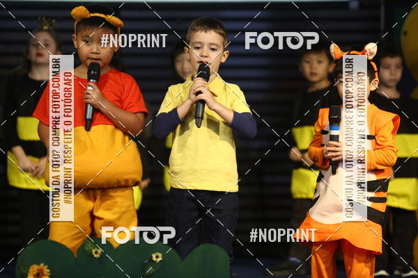 Buy your photos of the eventTots & Teens on Fotop