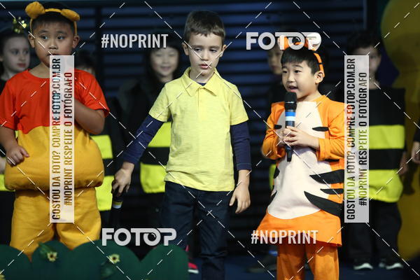 Buy your photos of the eventTots & Teens on Fotop