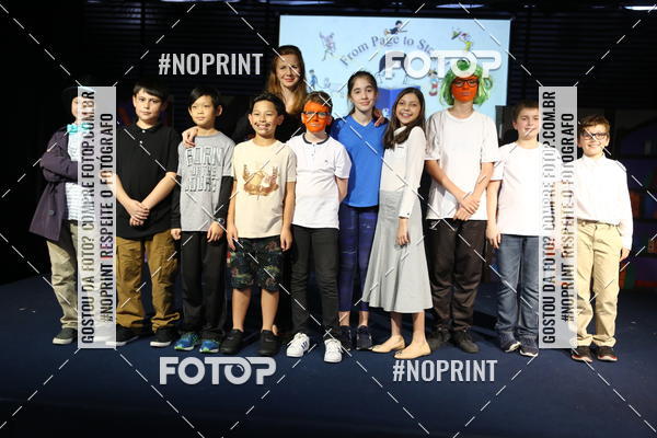 Buy your photos of the eventTots & Teens on Fotop