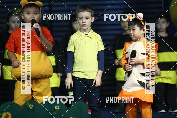 Buy your photos of the eventTots & Teens on Fotop