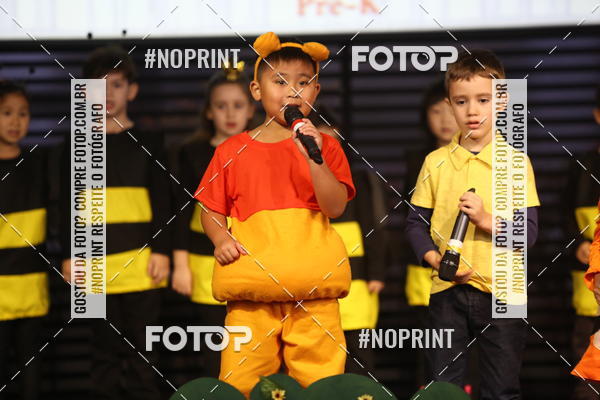 Buy your photos of the eventTots & Teens on Fotop
