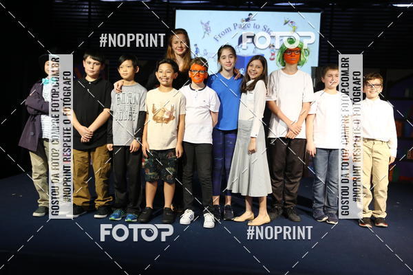Buy your photos of the eventTots & Teens on Fotop