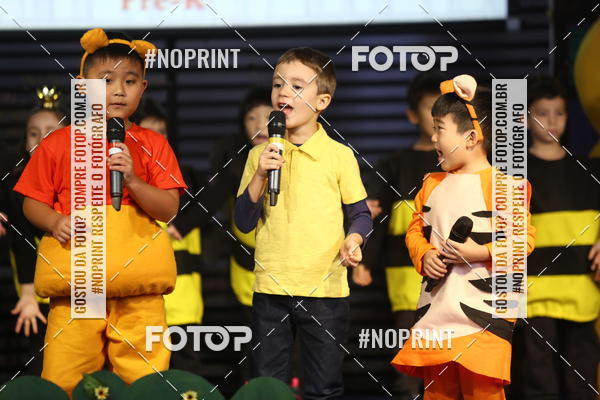 Buy your photos of the eventTots & Teens on Fotop