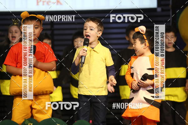 Buy your photos of the eventTots & Teens on Fotop