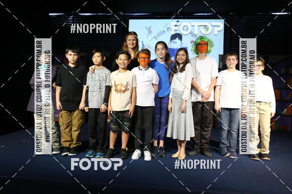 Buy your photos of the eventTots & Teens on Fotop