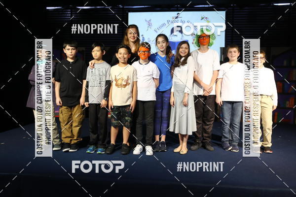 Buy your photos of the eventTots & Teens on Fotop