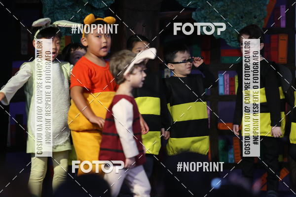 Buy your photos of the eventTots & Teens on Fotop
