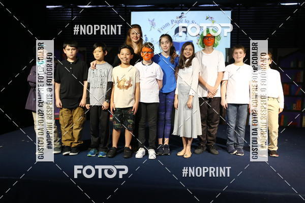 Buy your photos of the eventTots & Teens on Fotop