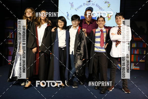 Buy your photos of the eventTots & Teens on Fotop