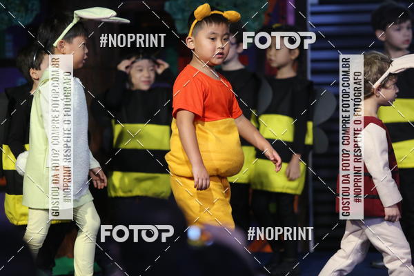 Buy your photos of the eventTots & Teens on Fotop