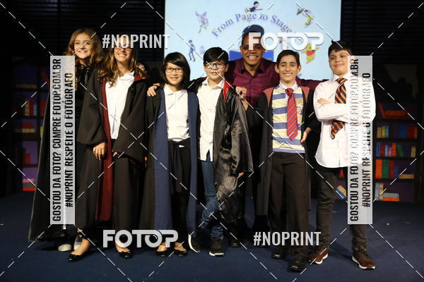 Buy your photos of the eventTots & Teens on Fotop