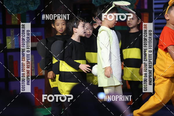 Buy your photos of the eventTots & Teens on Fotop
