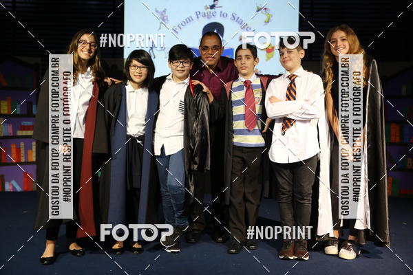 Buy your photos of the eventTots & Teens on Fotop