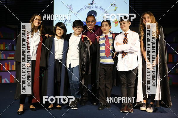 Buy your photos of the eventTots & Teens on Fotop