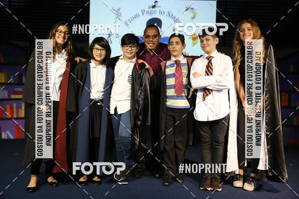 Buy your photos of the eventTots & Teens on Fotop