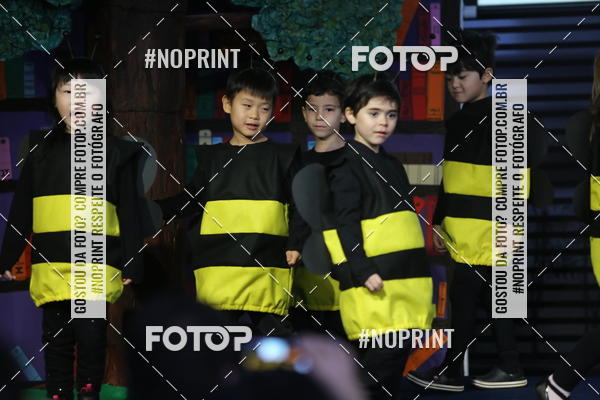 Achetez vos photos de l'vnementTots & Teens sur Fotop