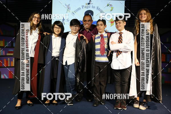 Achetez vos photos de l'vnementTots & Teens sur Fotop