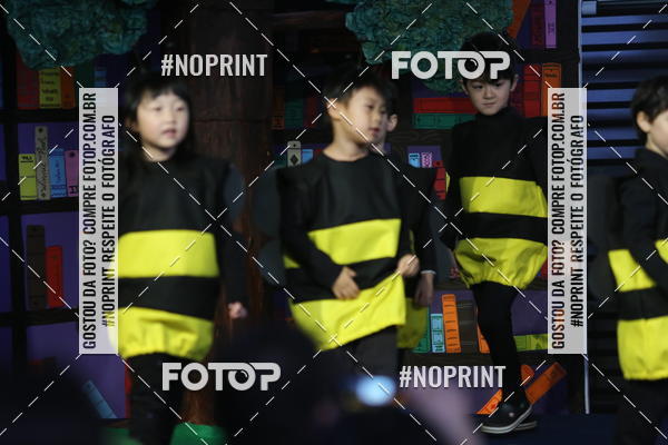 Achetez vos photos de l'vnementTots & Teens sur Fotop