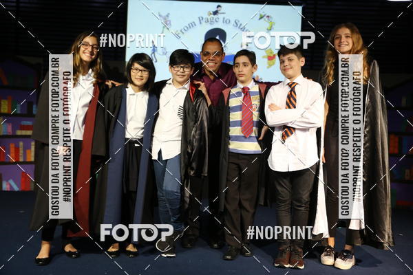Achetez vos photos de l'vnementTots & Teens sur Fotop