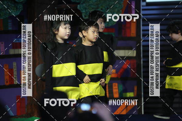 Achetez vos photos de l'vnementTots & Teens sur Fotop