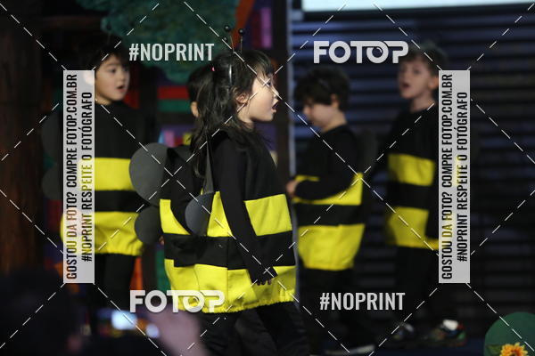 Achetez vos photos de l'vnementTots & Teens sur Fotop