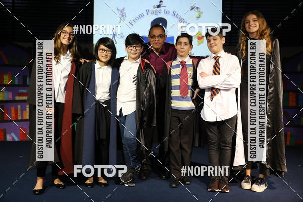 Achetez vos photos de l'vnementTots & Teens sur Fotop