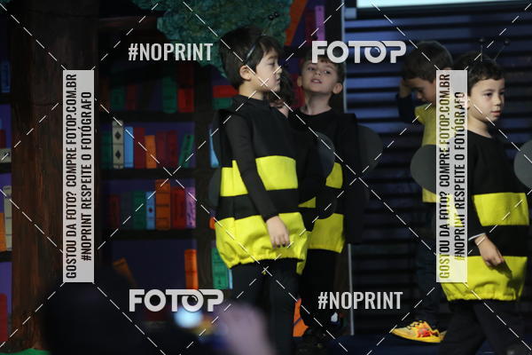 Achetez vos photos de l'vnementTots & Teens sur Fotop
