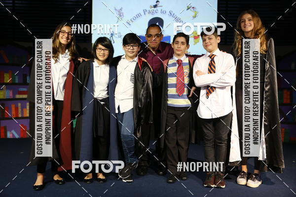 Achetez vos photos de l'vnementTots & Teens sur Fotop